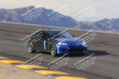 media/Jan-08-2023-SCCA SD (Sun) [[8f6a5b9391]]/Advanced Group/Session 1 (Bowl)/